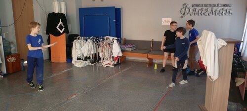 IMG_20250218_160508_332